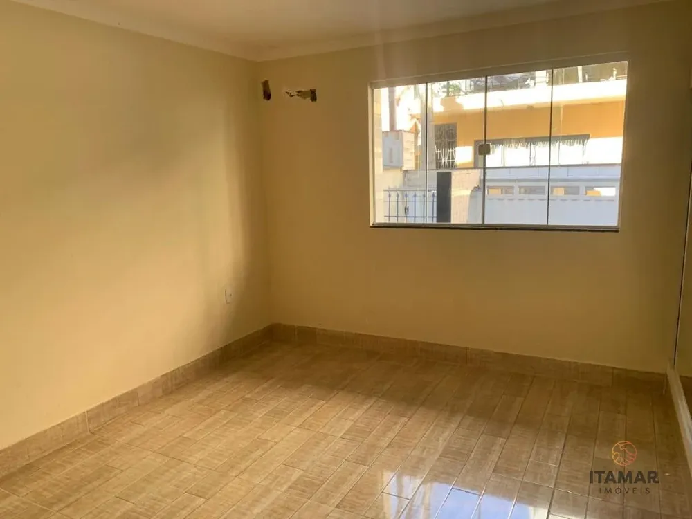Casa, 2 quartos, 200 m² - Foto 3