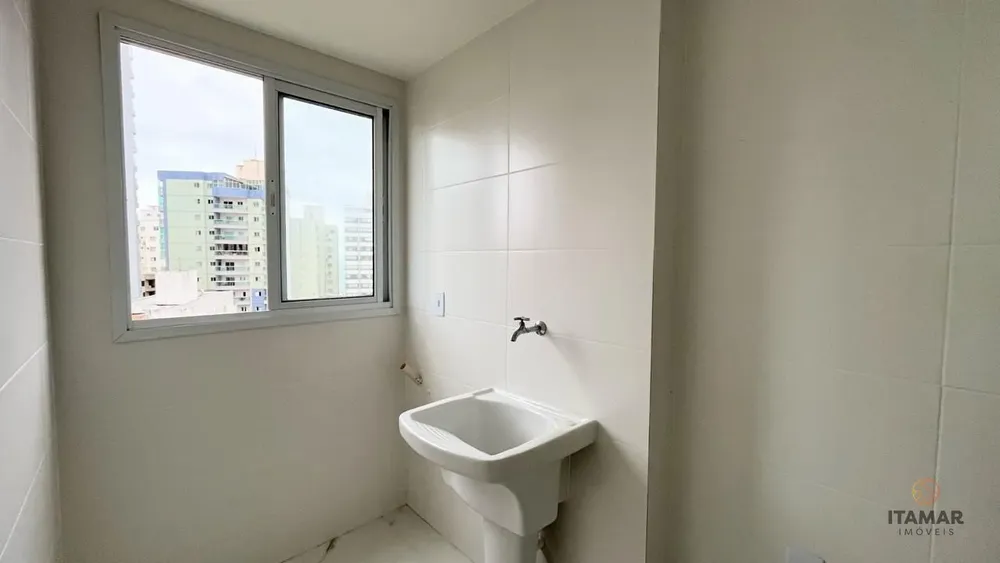 Apartamento, 2 quartos, 77 m² - Foto 3
