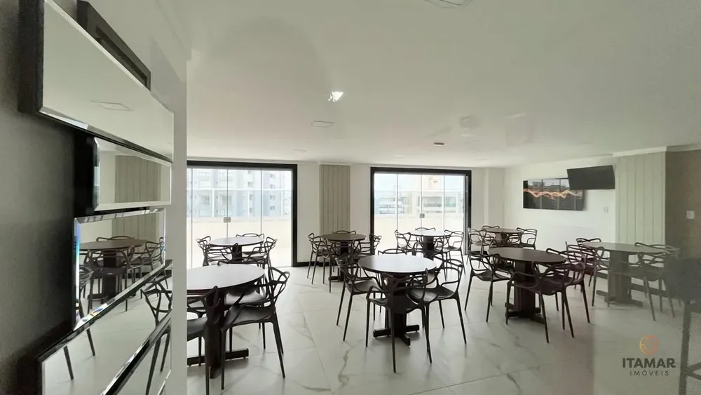 Apartamento, 2 quartos, 77 m² - Foto 4
