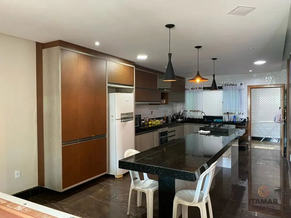 Casa, 3 quartos, 180 m² - Foto 3