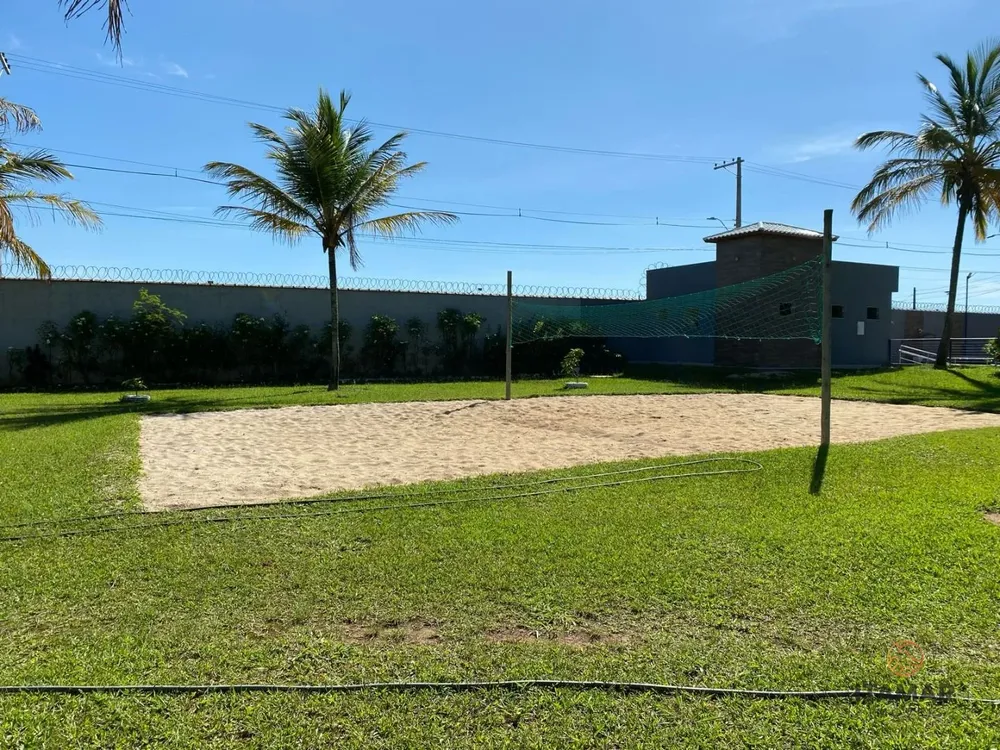 Casa, 3 quartos, 180 m² - Foto 4