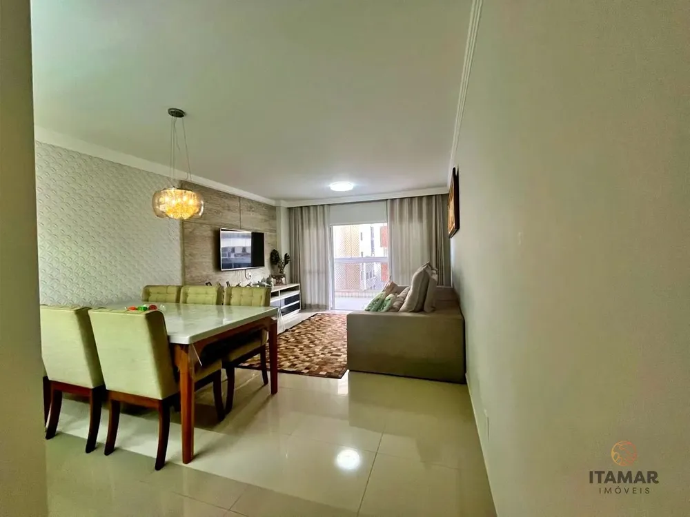 Apartamento, 3 quartos, 256 m² - Foto 1