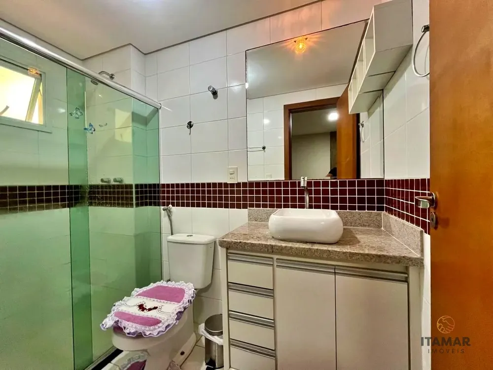 Apartamento, 3 quartos, 256 m² - Foto 3