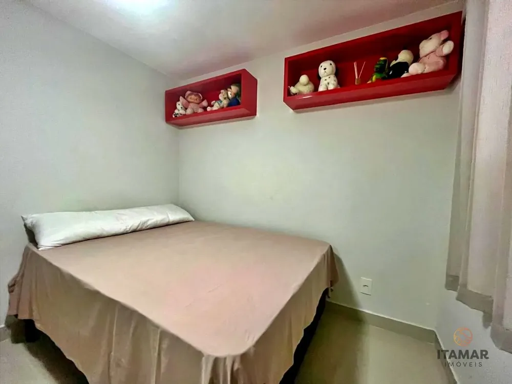 Apartamento, 3 quartos, 256 m² - Foto 2
