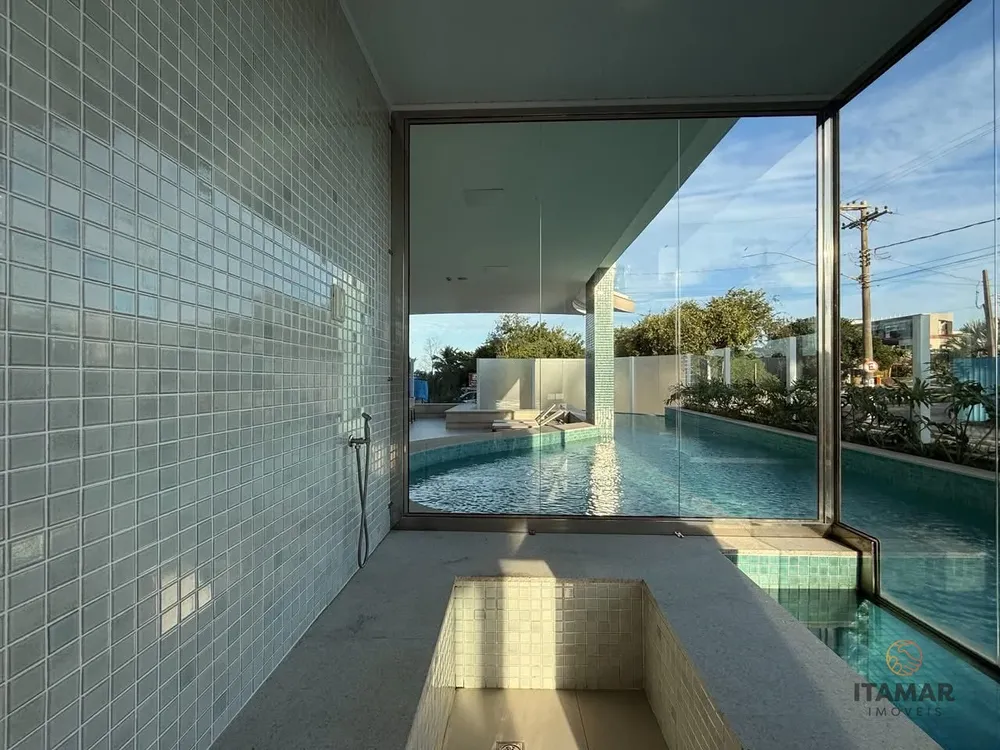 Apartamento, 4 quartos, 204 m² - Foto 1
