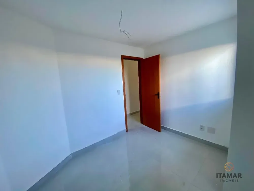 Apartamento, 2 quartos, 83 m² - Foto 2