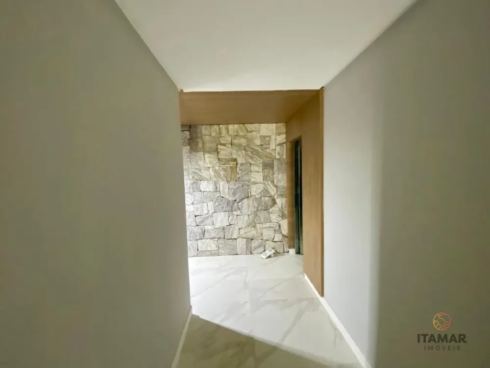 Apartamento, 2 quartos, 83 m² - Foto 1