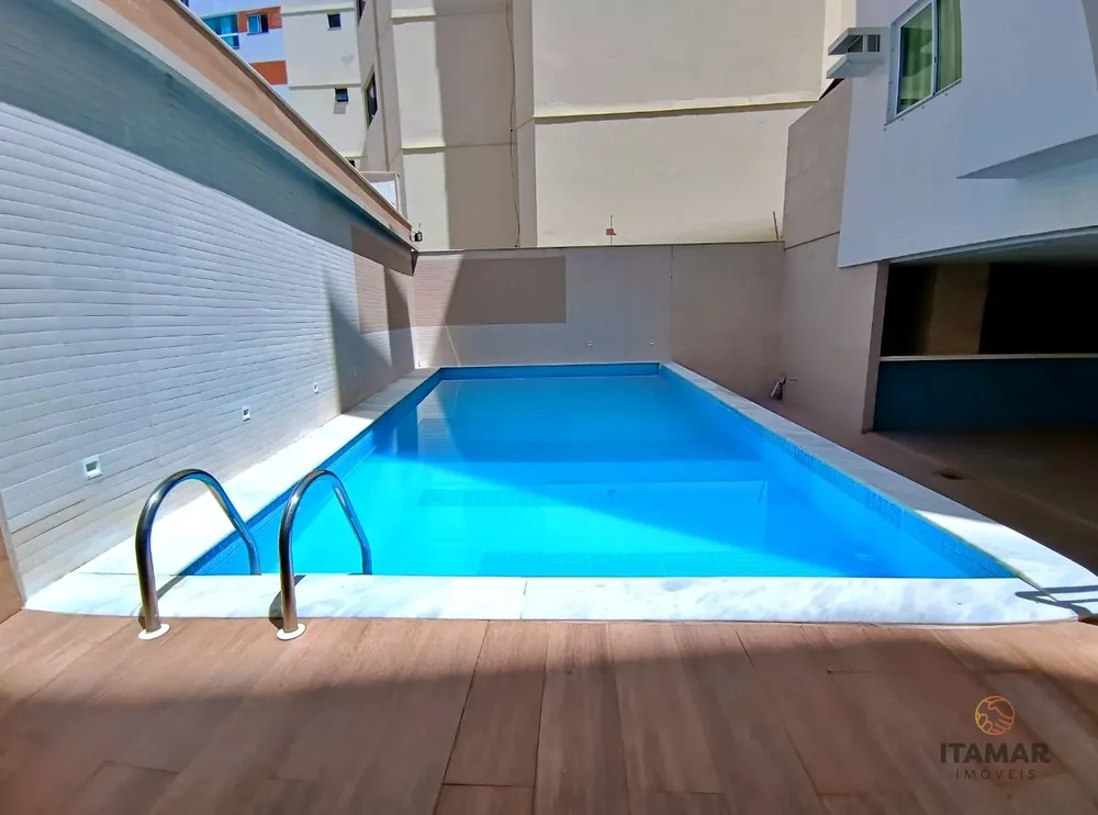 Apartamento, 3 quartos, 100 m² - Foto 3