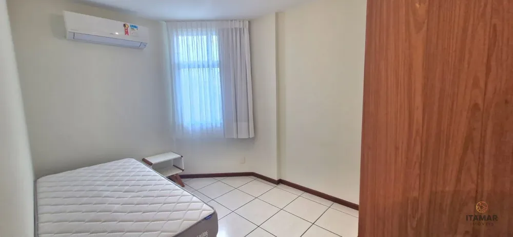 Apartamento, 2 quartos, 78 m² - Foto 3