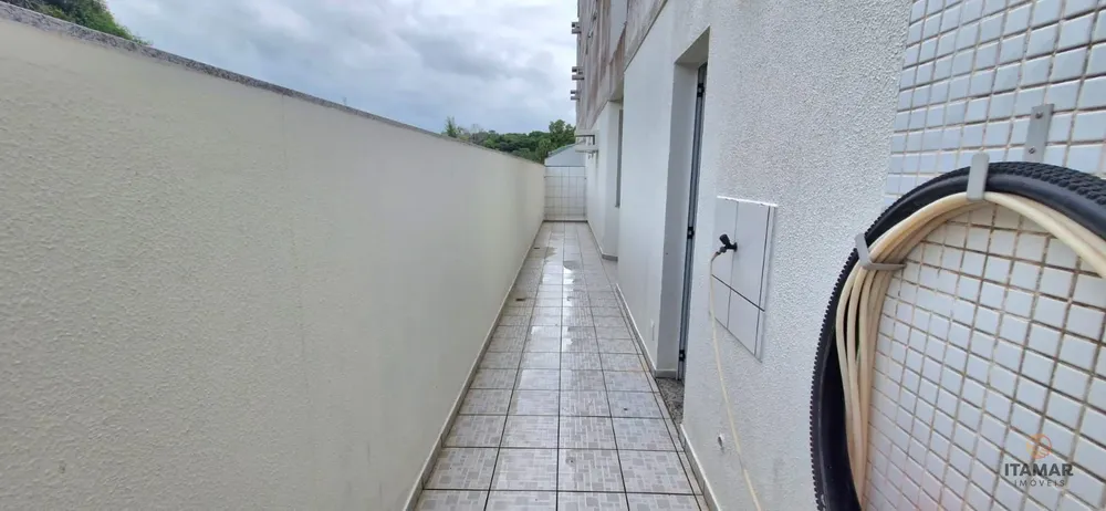 Apartamento, 2 quartos, 78 m² - Foto 1