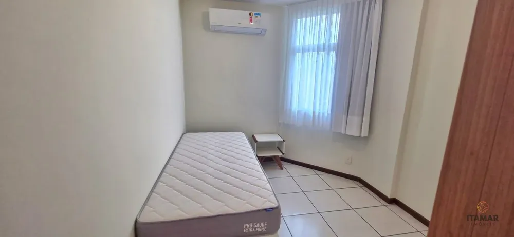 Apartamento, 2 quartos, 78 m² - Foto 4