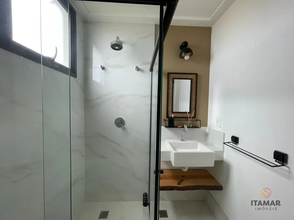 Cobertura, 5 quartos, 237 m² - Foto 3