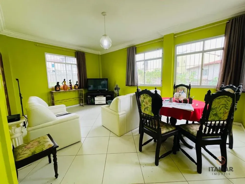 Casa, 5 quartos, 387 m² - Foto 2