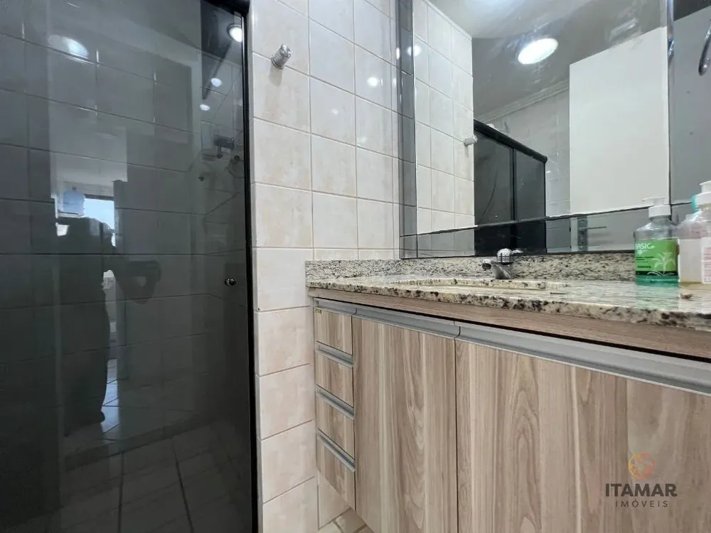 Apartamento, 2 quartos, 75 m² - Foto 4