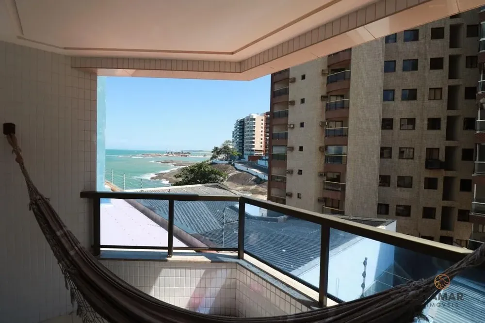 Apartamento, 3 quartos, 86 m² - Foto 1