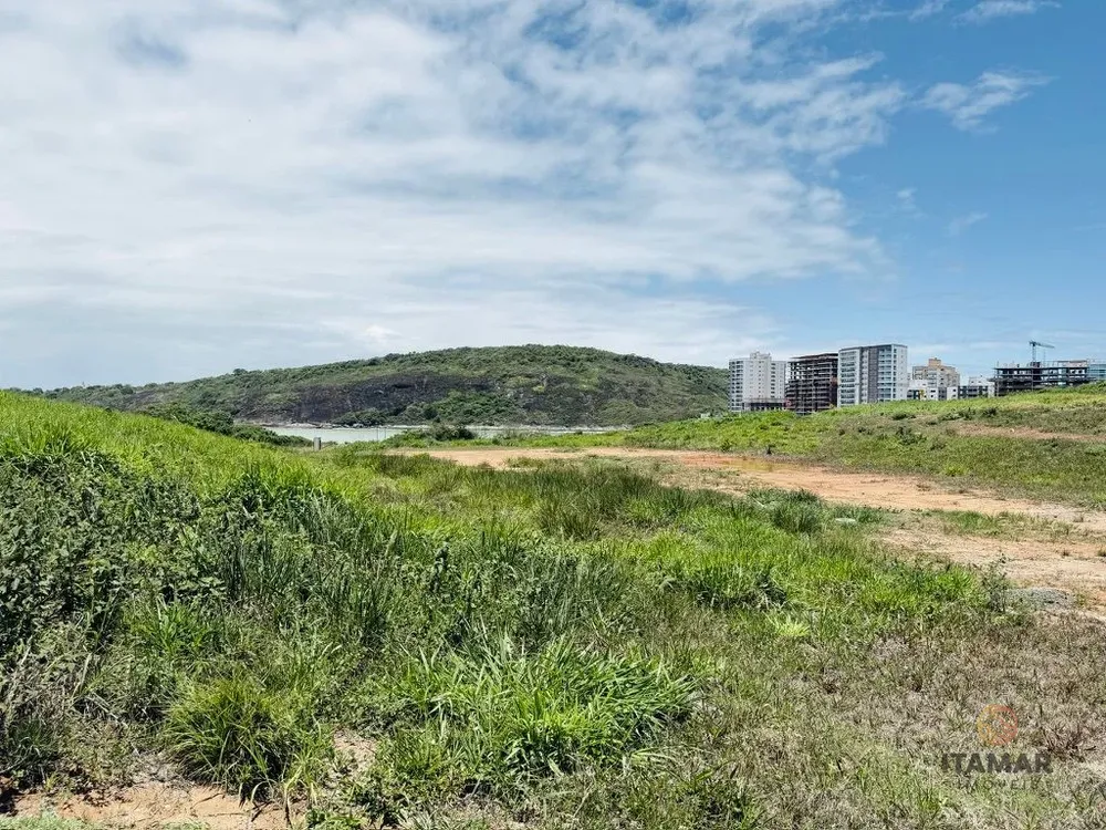 Terreno, 720 m² - Foto 1
