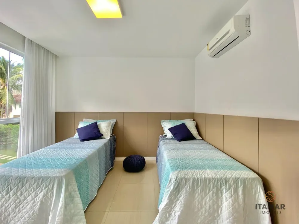 Casa, 10 quartos, 830 m² - Foto 3