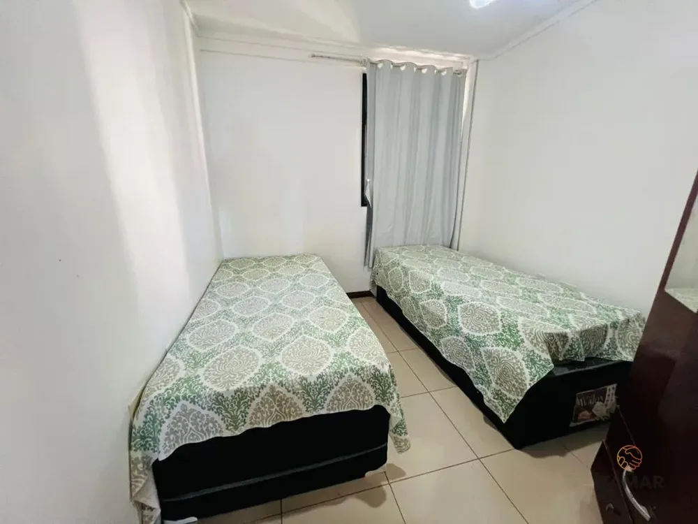 Apartamento, 4 quartos, 140 m² - Foto 4