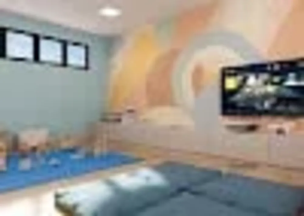 Apartamento, 2 quartos, 66 m² - Foto 3