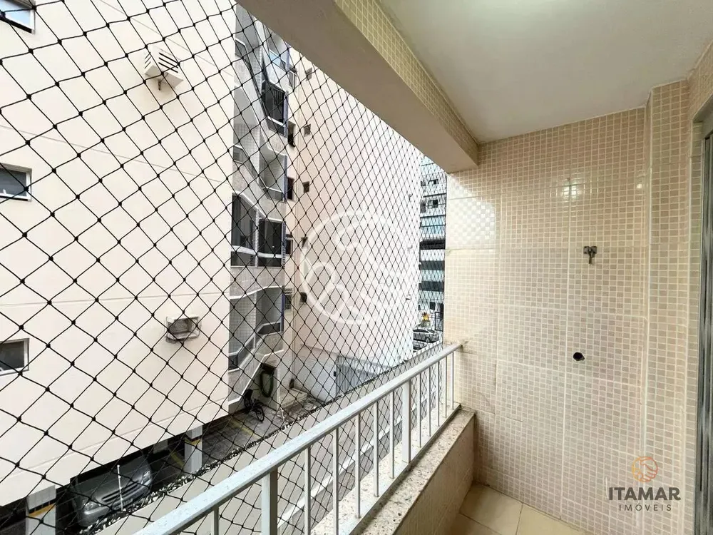 Apartamento, 2 quartos, 75 m² - Foto 4