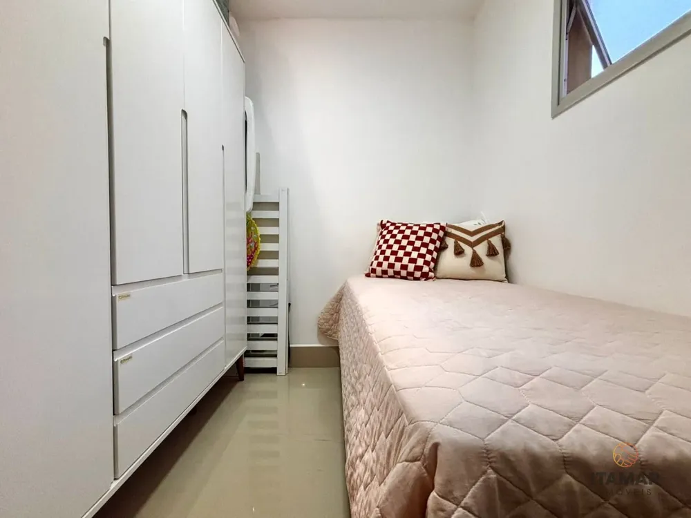 Apartamento, 2 quartos, 84 m² - Foto 3