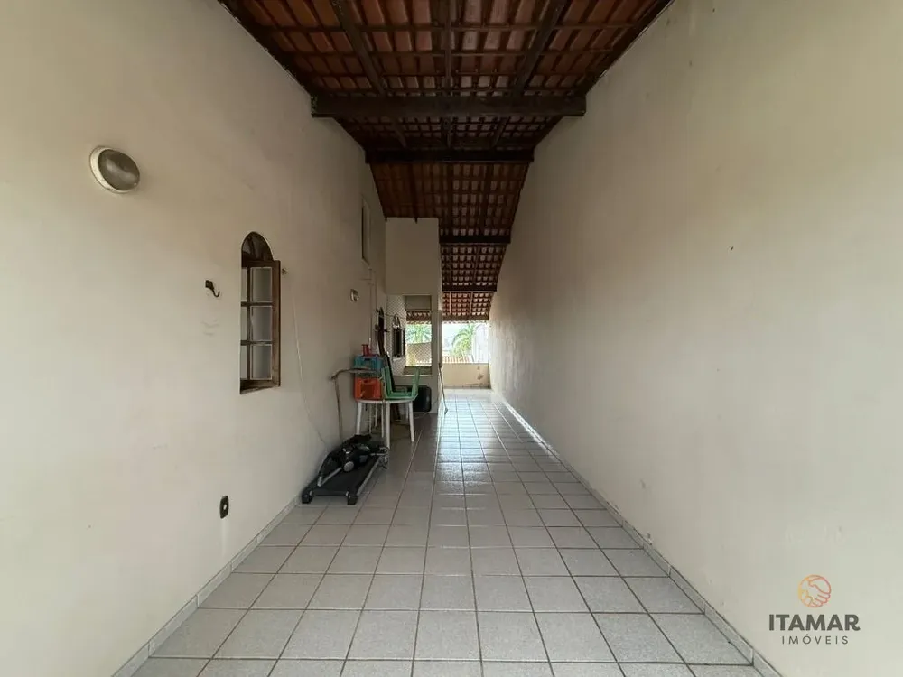 Casa, 5 quartos, 337 m² - Foto 3