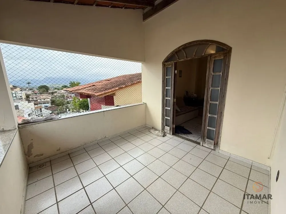 Casa, 5 quartos, 337 m² - Foto 4
