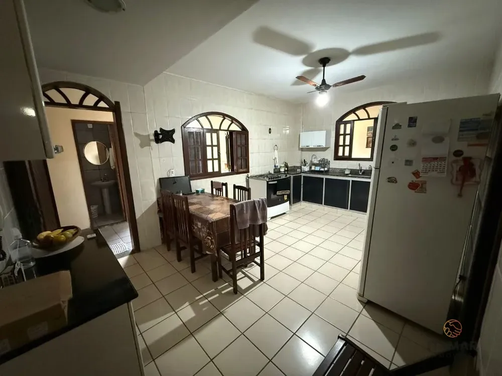 Casa, 5 quartos, 337 m² - Foto 2