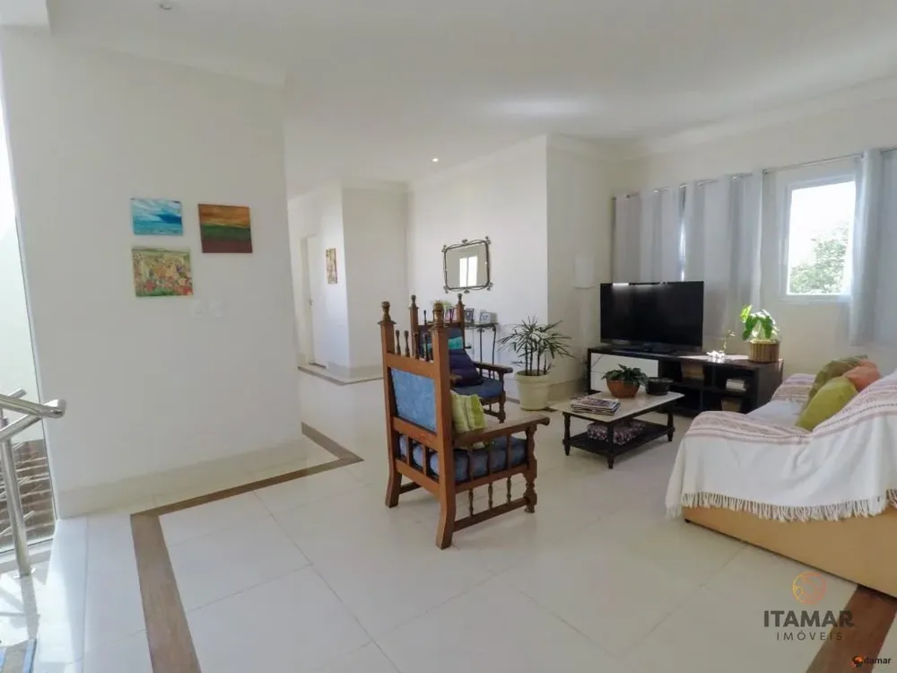 Casa, 5 quartos, 360 m² - Foto 2