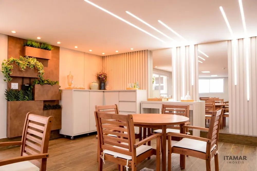 Apartamento, 2 quartos, 65 m² - Foto 4