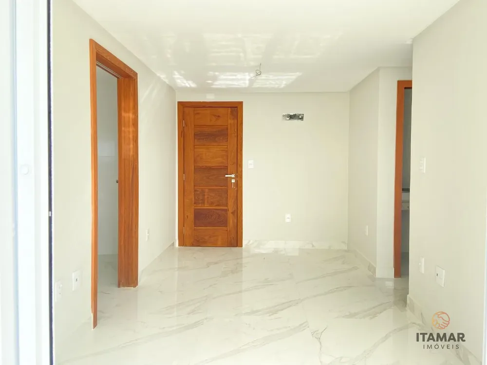 Apartamento, 2 quartos, 65 m² - Foto 2