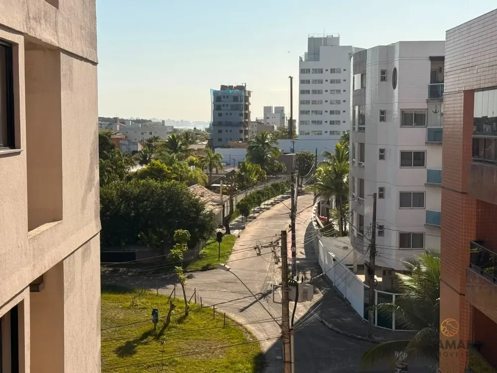 Cobertura, 3 quartos, 135 m² - Foto 4