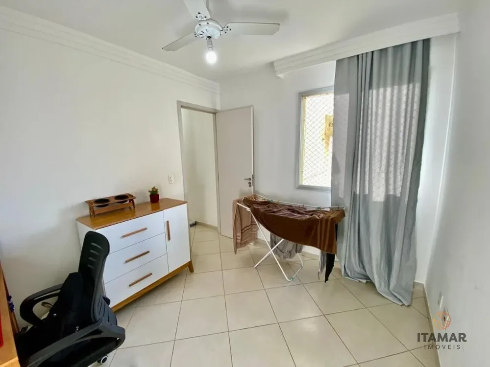 Apartamento, 2 quartos, 54 m² - Foto 2