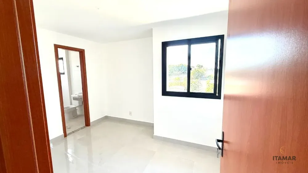 Apartamento, 2 quartos, 59 m² - Foto 3