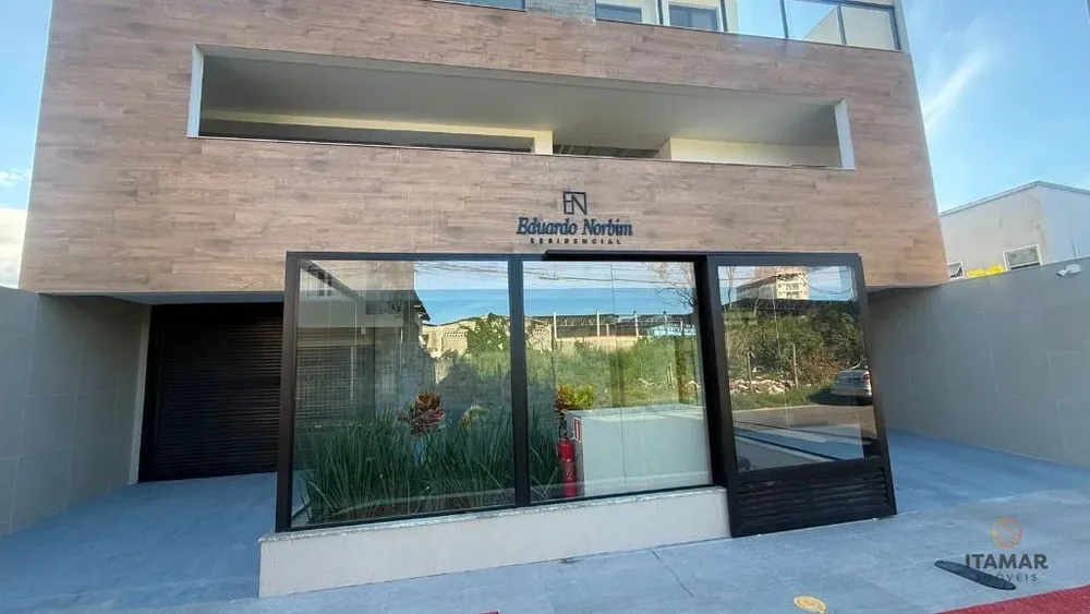 Apartamento, 2 quartos, 59 m² - Foto 4