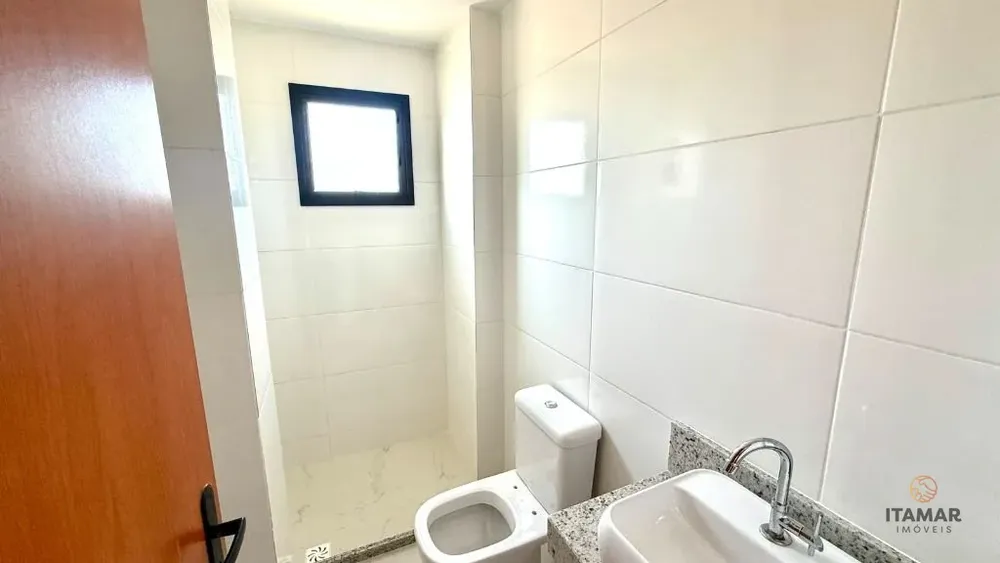 Apartamento, 2 quartos, 59 m² - Foto 2