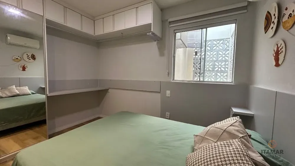 Casa, 3 quartos, 200 m² - Foto 1