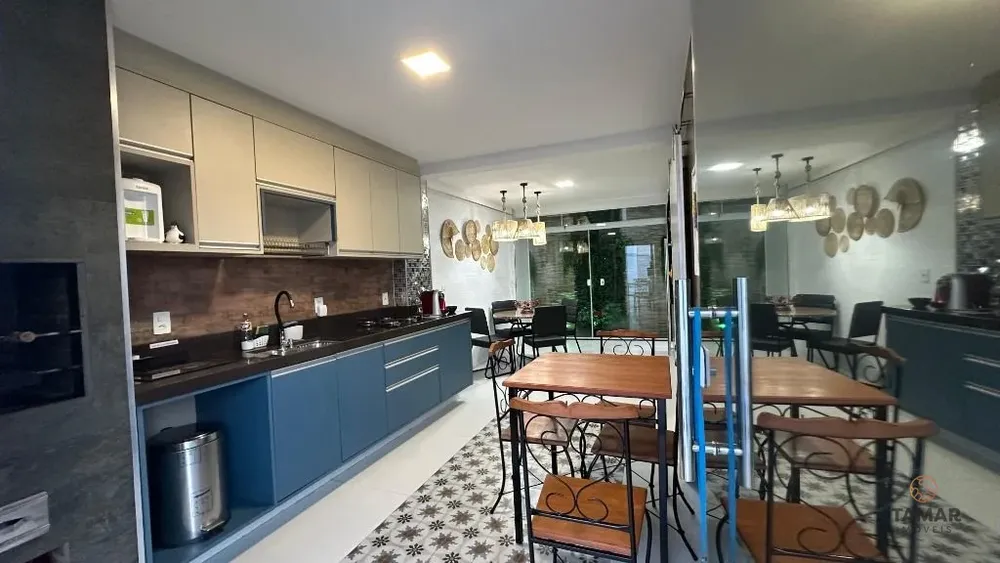 Casa, 3 quartos, 200 m² - Foto 2