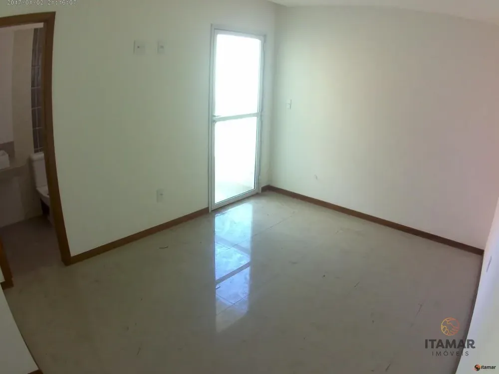 Apartamento, 3 quartos, 78 m² - Foto 3