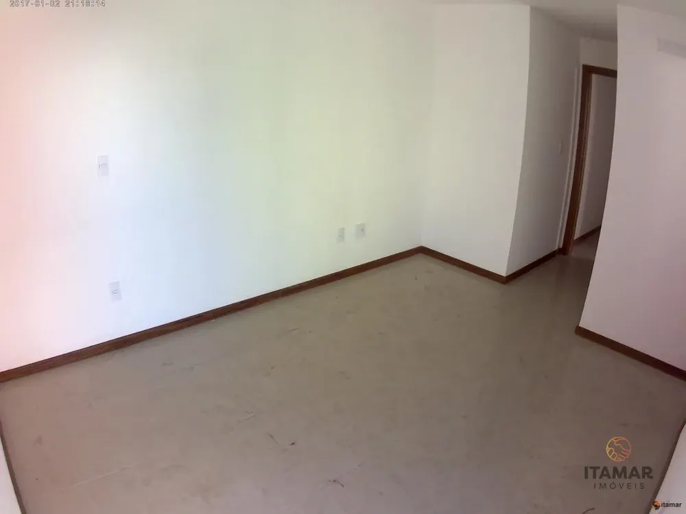 Apartamento, 3 quartos, 78 m² - Foto 4