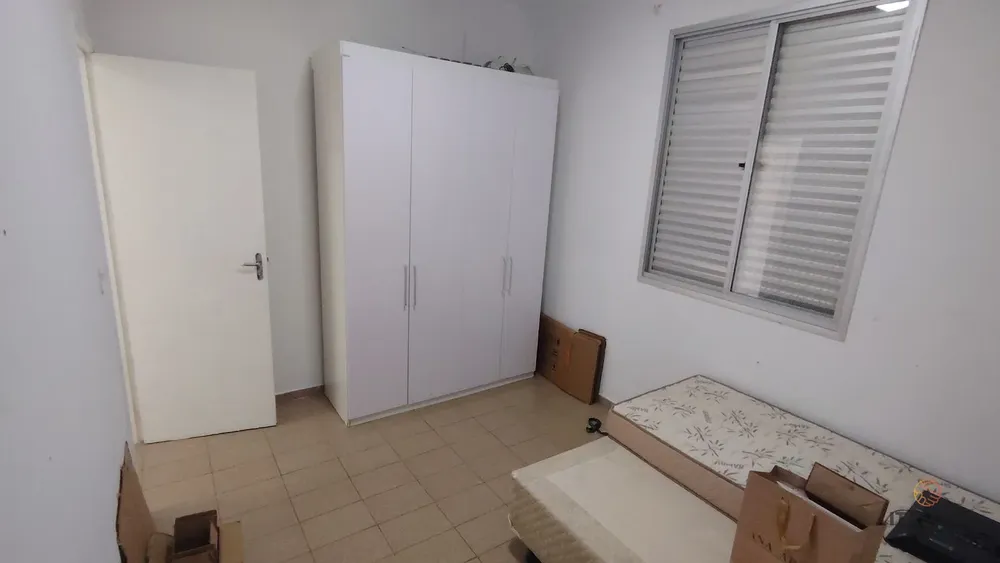 Casa, 3 quartos, 120 m² - Foto 3