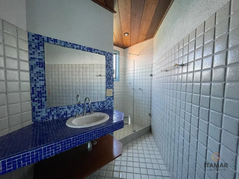Casa, 4 quartos, 1000 m² - Foto 3