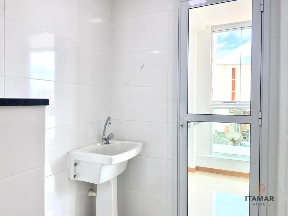Apartamento, 2 quartos, 63 m² - Foto 1