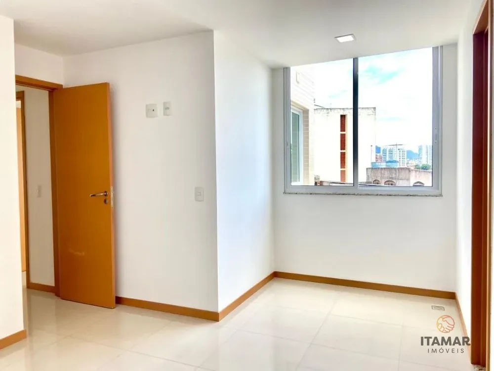Apartamento, 2 quartos, 63 m² - Foto 2