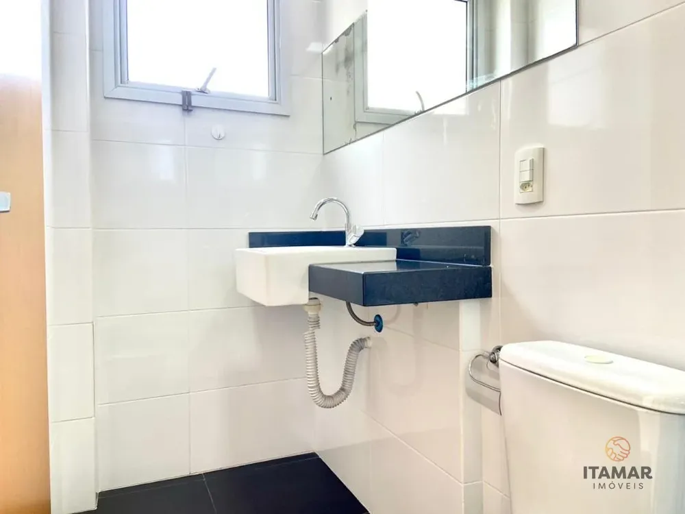 Apartamento, 2 quartos, 63 m² - Foto 3