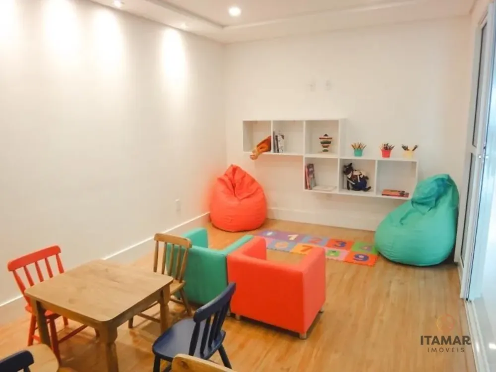 Apartamento, 2 quartos, 63 m² - Foto 4