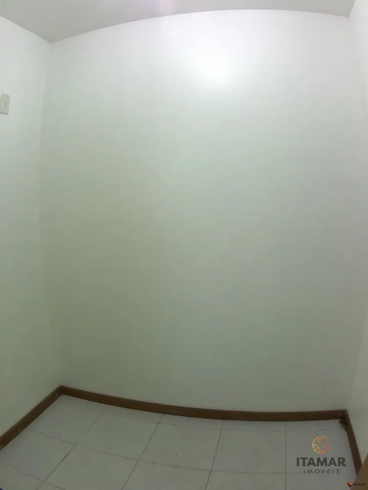 Apartamento, 3 quartos, 110 m² - Foto 2