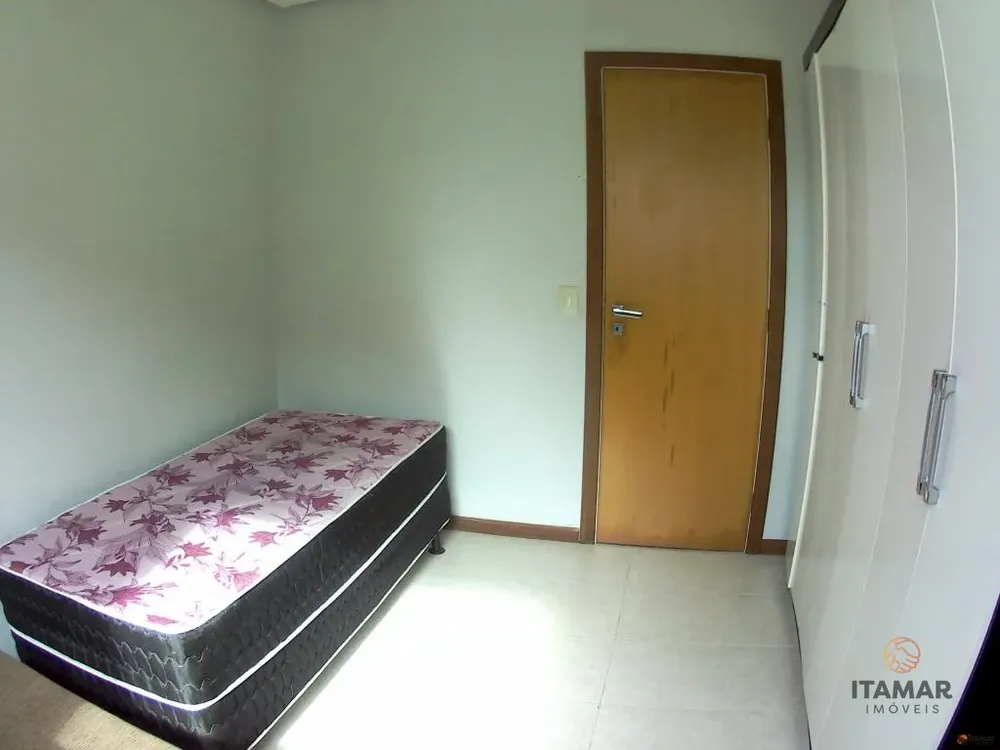 Apartamento, 3 quartos, 110 m² - Foto 3