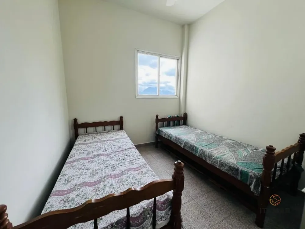 Apartamento, 2 quartos, 53 m² - Foto 2