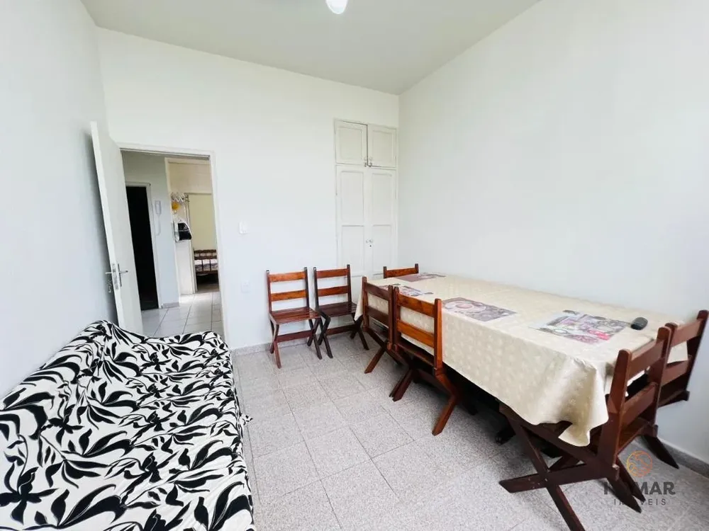 Apartamento, 2 quartos, 53 m² - Foto 3